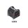 ASHIKA GOM-1201 Lagerbuchse, Stabilisator