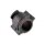 ASHIKA GOM-1243 Lagerbuchse, Stabilisator