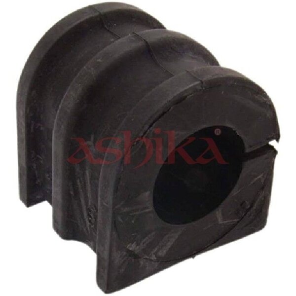 ASHIKA GOM-1246 Lagerbuchse, Stabilisator