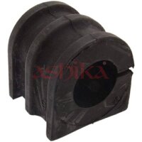 ASHIKA GOM-1246 Lagerbuchse, Stabilisator