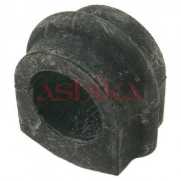 ASHIKA GOM-1251 Lagerbuchse, Stabilisator