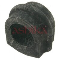 ASHIKA GOM-1251 Lagerbuchse, Stabilisator