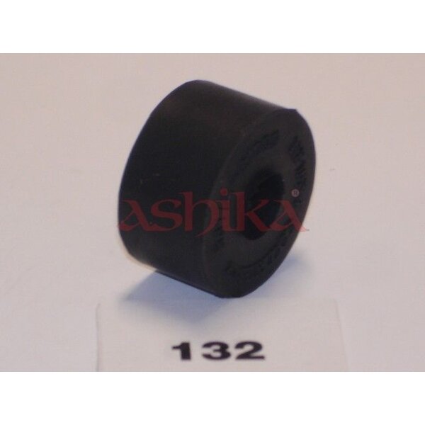ASHIKA GOM-132 Lagerbuchse, Stabilisator