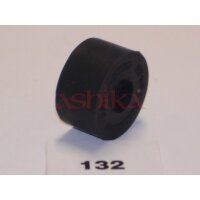 ASHIKA GOM-132 Lagerbuchse, Stabilisator