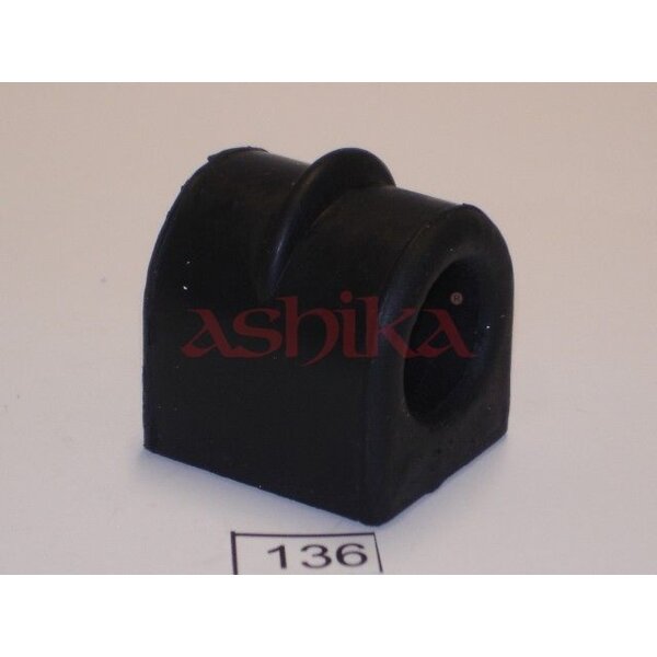 ASHIKA GOM-136 Lagerbuchse, Stabilisator