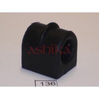 ASHIKA GOM-136 Lagerbuchse, Stabilisator