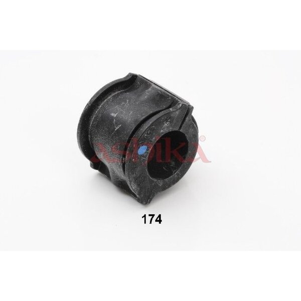 ASHIKA GOM-174 Lagerbuchse, Stabilisator