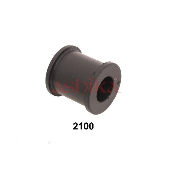 ASHIKA GOM-2100 Lagerbuchse, Stabilisator