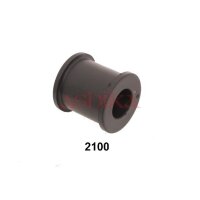 ASHIKA GOM-2100 Lagerbuchse, Stabilisator