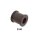 ASHIKA GOM-2100 Lagerbuchse, Stabilisator