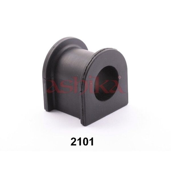 ASHIKA GOM-2101 Lagerbuchse, Stabilisator