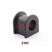 ASHIKA GOM-2101 Lagerbuchse, Stabilisator