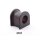 ASHIKA GOM-2101 Lagerbuchse, Stabilisator