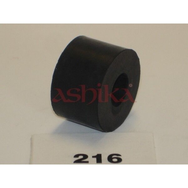 ASHIKA GOM-216 Lagerbuchse, Stabilisator