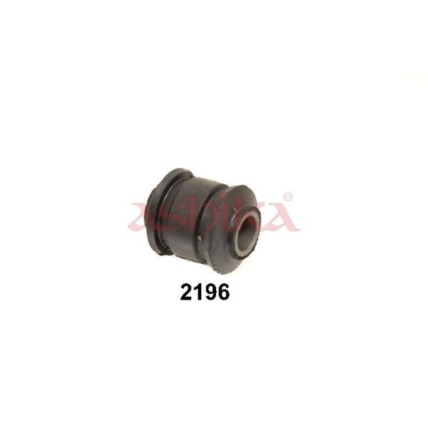 ASHIKA GOM-2196 Lagerung, Lenker