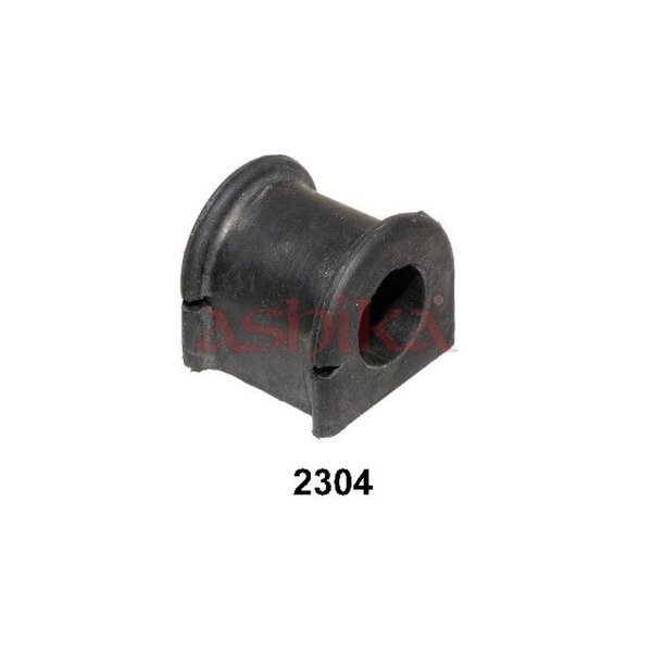 ASHIKA GOM-2304 Lagerbuchse, Stabilisator