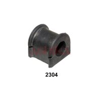 ASHIKA GOM-2304 Lagerbuchse, Stabilisator