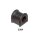 ASHIKA GOM-2304 Lagerbuchse, Stabilisator