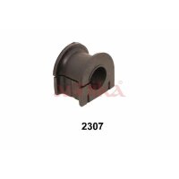 ASHIKA GOM-2307 Lagerbuchse, Stabilisator