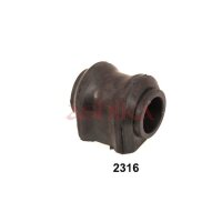 ASHIKA GOM-2316 Lagerbuchse, Stabilisator