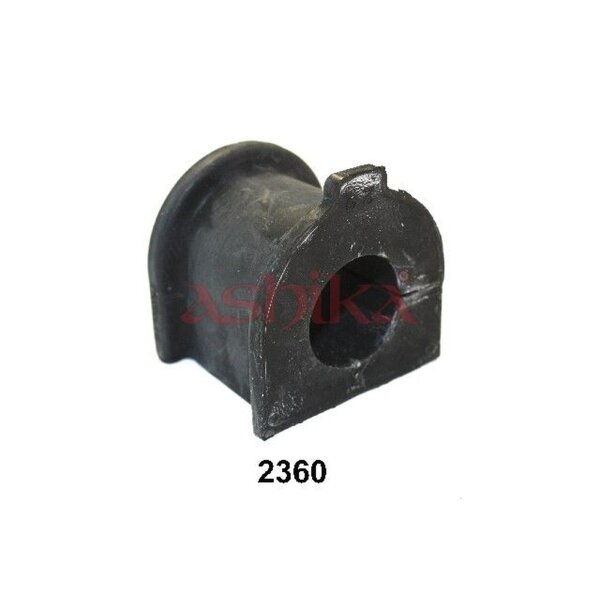 ASHIKA GOM-2360 Lagerbuchse, Stabilisator