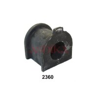 ASHIKA GOM-2360 Lagerbuchse, Stabilisator