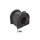 ASHIKA GOM-2360 Lagerbuchse, Stabilisator