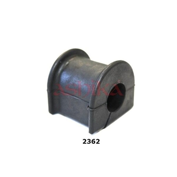 ASHIKA GOM-2362 Lagerbuchse, Stabilisator