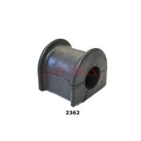 ASHIKA GOM-2362 Lagerbuchse, Stabilisator