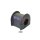 ASHIKA GOM-2362 Lagerbuchse, Stabilisator