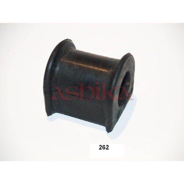 ASHIKA GOM-262 Lagerbuchse, Stabilisator