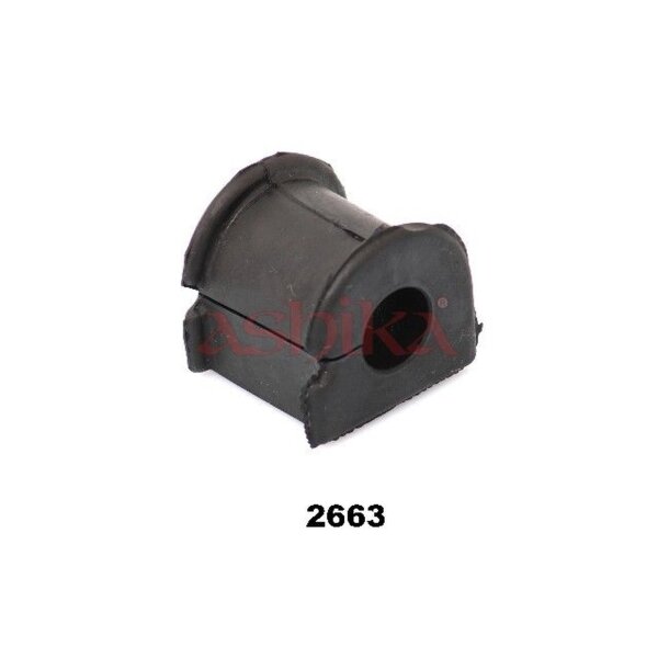 ASHIKA GOM-2663 Lagerung, Stabilisator
