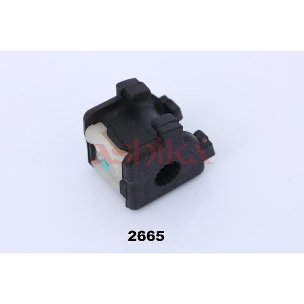 ASHIKA GOM-2665 Lagerung, Stabilisator