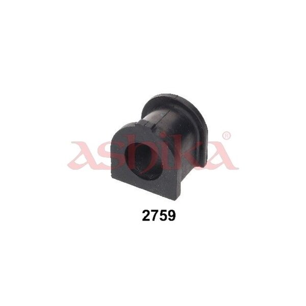 ASHIKA GOM-2759 Lagerbuchse, Stabilisator