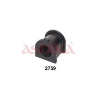 ASHIKA GOM-2759 Lagerbuchse, Stabilisator
