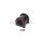 ASHIKA GOM-2759 Lagerbuchse, Stabilisator