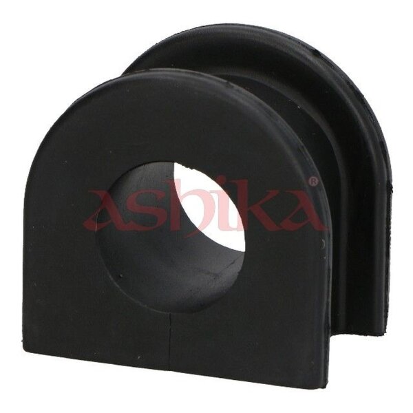 ASHIKA GOM-2797 Lagerbuchse, Stabilisator