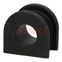 ASHIKA GOM-2797 Lagerbuchse, Stabilisator