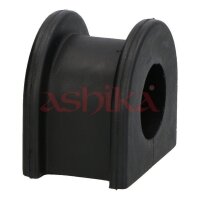 ASHIKA GOM-2797 Lagerbuchse, Stabilisator