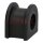 ASHIKA GOM-2797 Lagerbuchse, Stabilisator
