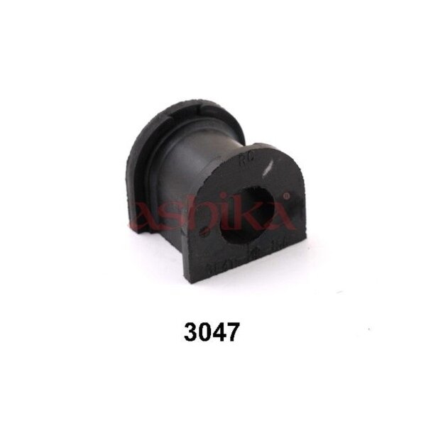 ASHIKA GOM-3047 Lagerbuchse, Stabilisator