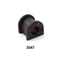 ASHIKA GOM-3047 Lagerbuchse, Stabilisator