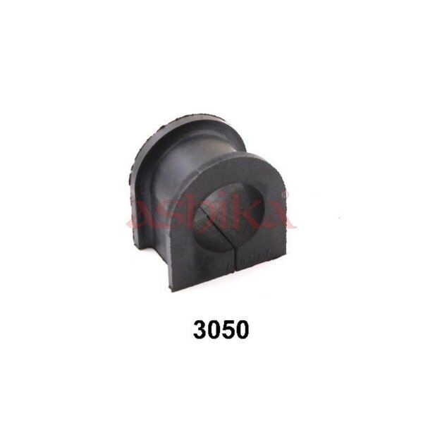 ASHIKA GOM-3050 Lagerbuchse, Stabilisator