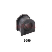 ASHIKA GOM-3050 Lagerbuchse, Stabilisator
