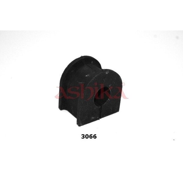 ASHIKA GOM-3066 Lagerbuchse, Stabilisator