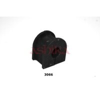 ASHIKA GOM-3066 Lagerbuchse, Stabilisator