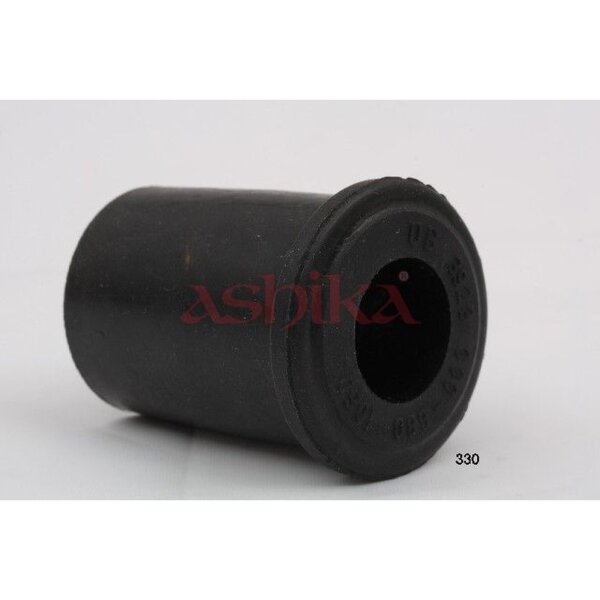 ASHIKA GOM-330 Lagerbuchse, Blattfeder