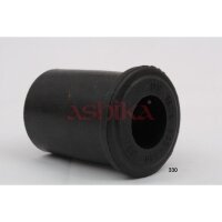ASHIKA GOM-330 Lagerbuchse, Blattfeder