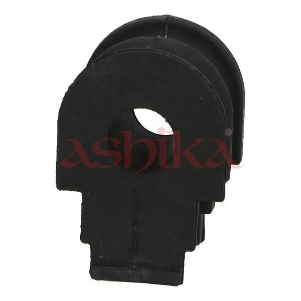 ASHIKA GOM-4099 Lagerbuchse, Stabilisator