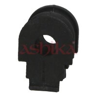 ASHIKA GOM-4099 Lagerbuchse, Stabilisator